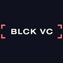 Blck Vc logo