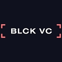 Blck Vc logo