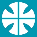 Benedictine Living Community Of La Crosse logo