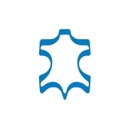 Blc Leather Technology Centre Ltd logo