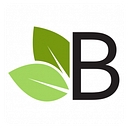 Baptist Life Communities logo