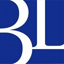 Bl Companies logo