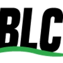 BLC Outdoor Services logo