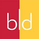 Bld Marketing logo