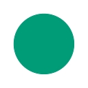 Blda Consultancy logo