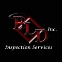 Base Line Data logo