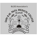 bldeuniversity.ac.in logo