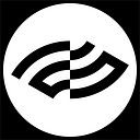 Bldg 25 logo