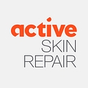 BLDG ACTIVE logo