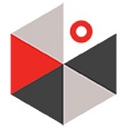 Building Controls And Services, Inc. logo