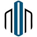 Bldg.Works Usa logo