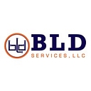 Bld Services Llc logo