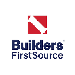 BFS Group LLC logo