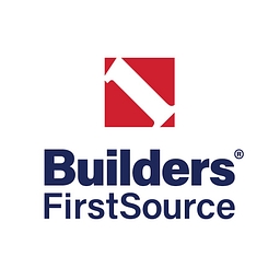Builders FirstSource Inc logo