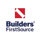 Favicon of Builders FirstSource