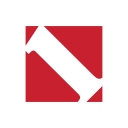 Builders FirstSource, Inc.