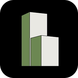 Bldrs.ai logo