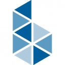 Builders Insurance Group logo