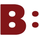 Build Sf logo