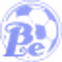 Ble logo