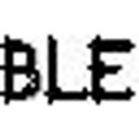 Barry Leahy Engineering Pty Ltd logo
