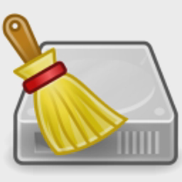 BleachBit - Logo