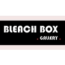 Bleach Box Photography Gallery logo
