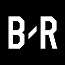 Bleacherreport logo