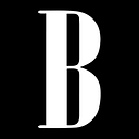 BLEACH LONDON logo