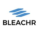 Bleachr Llc logo