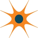 Bleakley Financial Group logo
