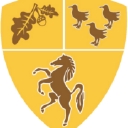 Blean Primary School logo