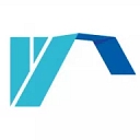 blechdachhandel.de logo