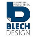 Blechdesign GmbH