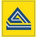 Bleck by Sweden AB logo