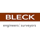 Bleck Engineering Co Inc logo