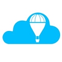 Bleckfield Limited logo