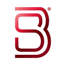 Favicon of Bleckmann