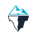 Bleckwen logo