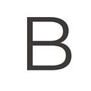Blediconstructionltd logo