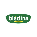 Bledina