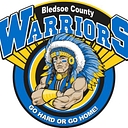 Bledsoe County School District logo