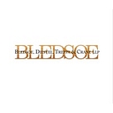 Bledsoe, Diestel, Treppa & Crane Llp logo
