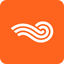 Blee logo