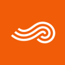 Blee logo