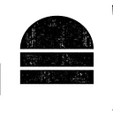 Bleecker logo