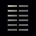 Bleecker Street (Company) logo