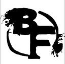 bleedingfool.com logo