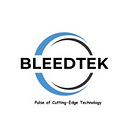 BleedTek