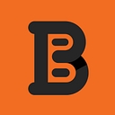 Bleeper logo